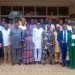 Condition et modalités de parrainage pour les élections de 2026 : La Céna sensibilise les élus communaux du sud-Bénin