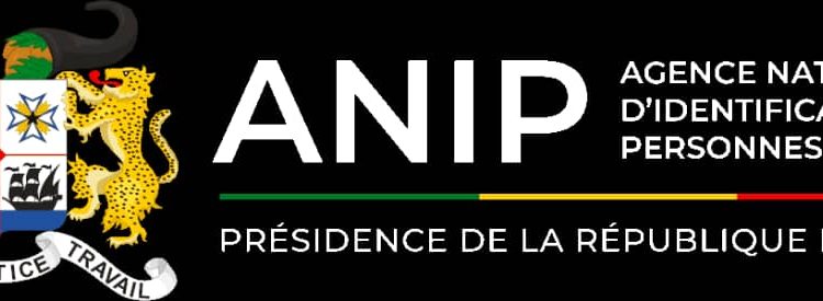 Supposée présence de personnes décédées sur la Lei au Bénin : Voici la réponse de l’Anip