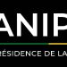 Supposée présence de personnes décédées sur la Lei au Bénin : Voici la réponse de l’Anip