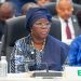 Ticad 9 : Une participation de haut niveau, symbole de la nouvelle dynamique au Bénin