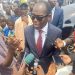 Orden Alladatin, député, président de la Commission des lois de l’Assemblée nationale sur la commémoration de la fête de l’indépendance du Bénin : « Nous sommes satisfaits »