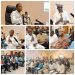 Elections de 2026 au Bénin: Les partis politiques et les Osc renforcés sur l’utilisation des plateformes numériques de l'Anip
