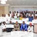 « Oscar des meilleures associations » : Le Bénin célèbre l’engagement de sa jeunesse