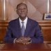 Présidentielle de 2025 en Côte d’Ivoire : Ouattara promet un « scrutin apaisé, sécurisé et démocratique »