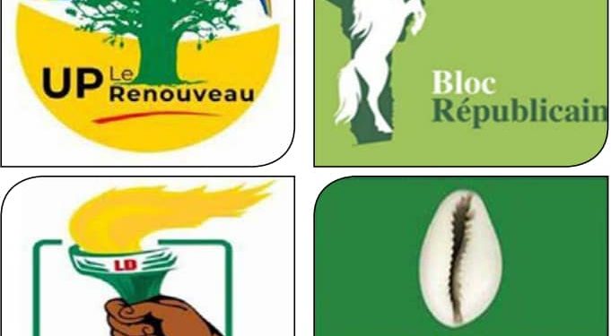 Publication du calendrier électoral pour la Présidentielle de 2026 : La course contre la montre dans les partis