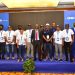 Weca 2025 à Cotonou : L’Afrique s’unit pour réinventer sa communication