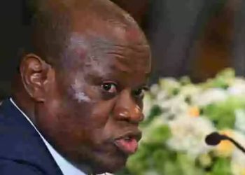 Gabon : Le gouvernement amnistie les putschistes de 2023 et de la tentative de 2019