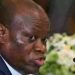 Gabon : Le gouvernement amnistie les putschistes de 2023 et de la tentative de 2019