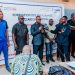 Programme des Classes sportives au Bénin : Les compétences des encadrants renforcées