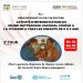 Vaccination au Bénin : Un rattrapage pour les enfants de 0 à 5 ans du 18 au 22 août 2025