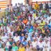 Ligue 1 de football du Bénin : Une saison alléchante en vue