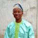 Tension au Conseil municipal de Porto-Novo : Les clarifications du conseiller Séraphin Sodjinou