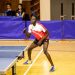 Tennis de table au Bénin : Le championnat national 2025 s&rsquo;annonce à Abomey-Calavi