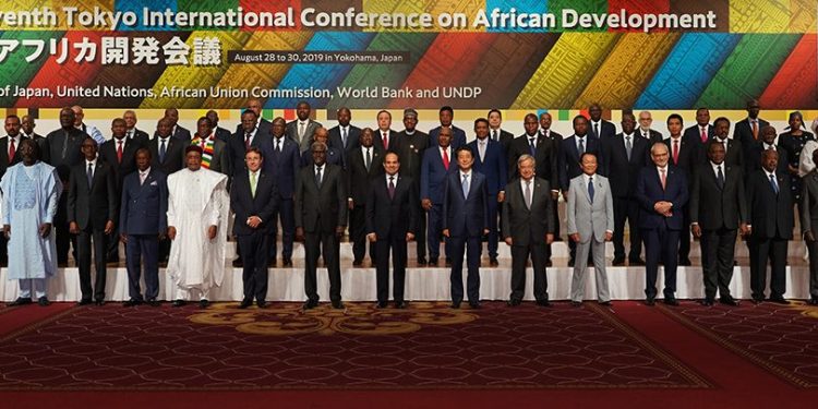 Démarrage ce 20 août de la Ticad 9 à Yokohama : Un Sommet pour co-créer des solutions innovantes pour l’Afrique