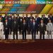 Démarrage ce 20 août de la Ticad 9 à Yokohama : Un Sommet pour co-créer des solutions innovantes pour l’Afrique