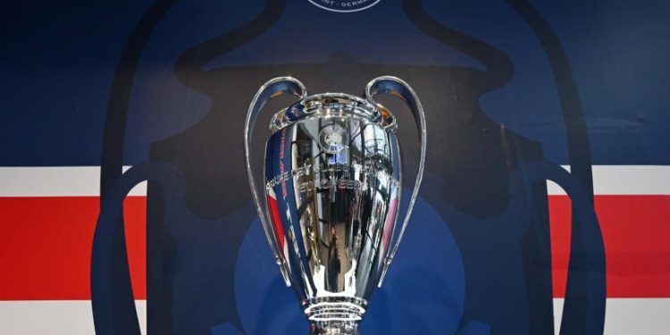 Ligue des champions européenne 2025-2026 : Les 36 clubs qualifiés fixés sur leurs sorts