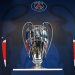 Ligue des champions européenne 2025-2026 : Les 36 clubs qualifiés fixés sur leurs sorts
