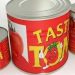 Bénin: Interdiction de l’importation et de la consommation du concentré de tomate Tasty Tom