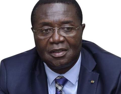 4e édition du Prix de l’excellence « Droit, justice, paix » de la Cour suprême du Bénin : Report du dépôt des dossiers de candidatures