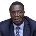 4e édition du Prix de l&rsquo;excellence « Droit, justice, paix » de la Cour suprême du Bénin : Report du dépôt des dossiers de candidatures