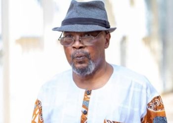 Burkina: Le journaliste Yacouba Traoré inhumé ce lundi