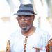 Burkina: Le journaliste Yacouba Traoré inhumé ce lundi