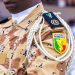 Recrutement de 150 fonctionnaires des Douanes au Bénin : Les résultats des épreuves sportives disponibles à cette date
