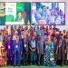 11ème Conférence annuelle et Assemblée générale de la Waapac : Le Bénin obtient l’organisation de la 2ème session du Comité exécutif de l’Association en 2026