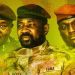 Cour pénale Internationale : Retrait conjoint du Mali, du Niger et du Burkina Faso