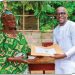 Élections générales 2026 au Bénin : L’Anip remet la Léi provisoire aux élus locaux de Dassa II
