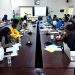 Insertion professionnelle des jeunes : L’Anpe veut davantage professionnaliser le volontariat