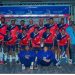 Playoffs Ligue Pro 1 de handball du Bénin : Des demi-finales intenses ce jeudi