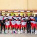 Atelier « Speak & Touch 2025 » du Cotonou Élite Toastmasters : Des participants outillés en écriture et en éloquence