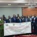 Lutte contre le financement du terrorisme : Un atelier national de renforcement des capacités ouvert à Cotonou