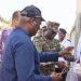 Tourisme au Bénin : Une source de création de richesse et d’emplois
