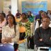 Atelier « Speak & Touch 2025 » du Cotonou Élite Toastmasters : Des participants outillés en écriture et en éloquence