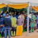 Protection des données personnelles au Bénin : Les populations de Pobè découvrent les atouts de l’Apdp