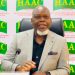 Bénin : Ouverture de la 2ème session ordinaire de la Haac