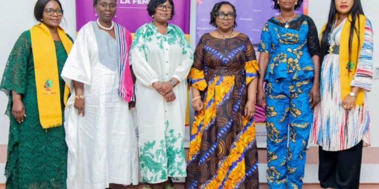 Politique sociale de 2016 à 2025 : Les conditions de la femme améliorées