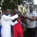 Atelier « Speak & Touch 2025 » du Cotonou Élite Toastmasters : Des participants outillés en écriture et en éloquence