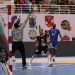 Playoffs Ligue Pro 1 de handball du Bénin : Flowers-Cnss, Aspac et Adjidja dominent la première journée
