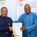Présidentielle de 2026 au Bénin : 183 formulaires de parrainage déjà retirés