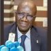 Bénin : Décès de l&rsquo;ancien Dg de la Sbee, Godefroy Tchékété