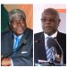 Présidentielle 2025 en Côte d’Ivoire : Robert Beugré Mambé désigné codirecteur de campagne de Ouattara