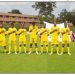 Tournoi Ufoa-B U17 Masculin : Un face-à-face Bénin – Nigéria à suivre aujourd’hui