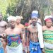 Pétatrotro : Hounnongan Avimada honore ses divinités