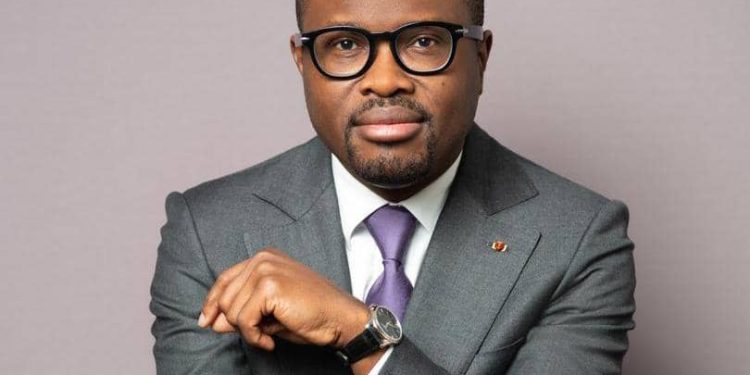 Présidentielle de 2026 au Bénin : Le maire Atrokpo appelle à « un large rassemblement autour de la candidature de Wadagni »