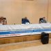 Revue semestrielle du programme Pnud-Bénin : État de droit et gouvernance au cœur des priorités