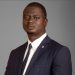 Le Réseau des jeunes béninois de la diaspora salue la candidature de Romuald Wadagni