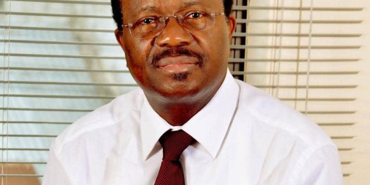 Le Ces du Bénin est en deuil. Le deuxième vice-président, Emmanuel Golou, a tiré sa révérence mardi 2 septembre au Cnhu-Hkm.